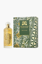 Ode To Rose Eau De Parfum, 100ml