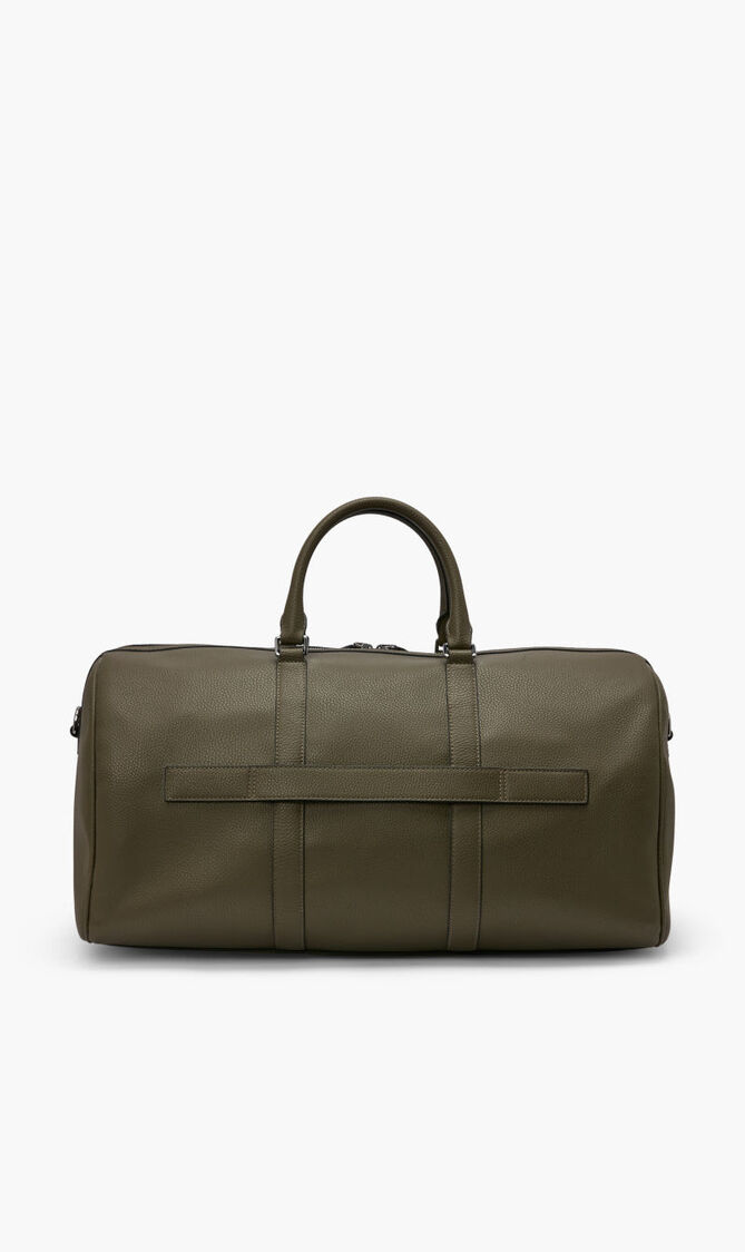 COOPER DUFFLE
