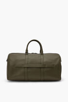 COOPER DUFFLE