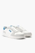 NETFORCEIIXCRT NETFORCEIIXCRT NETFORCEIIXCRT NETFORCEIIXCRT