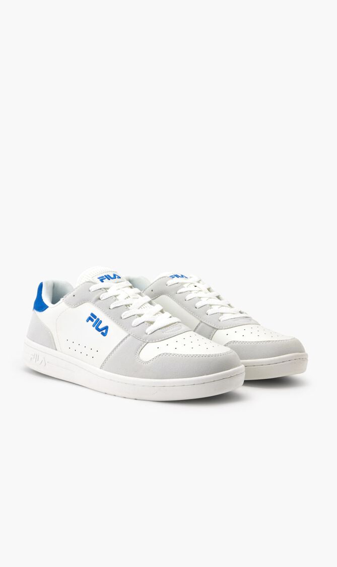 NETFORCEIIXCRT NETFORCEIIXCRT NETFORCEIIXCRT NETFORCEIIXCRT