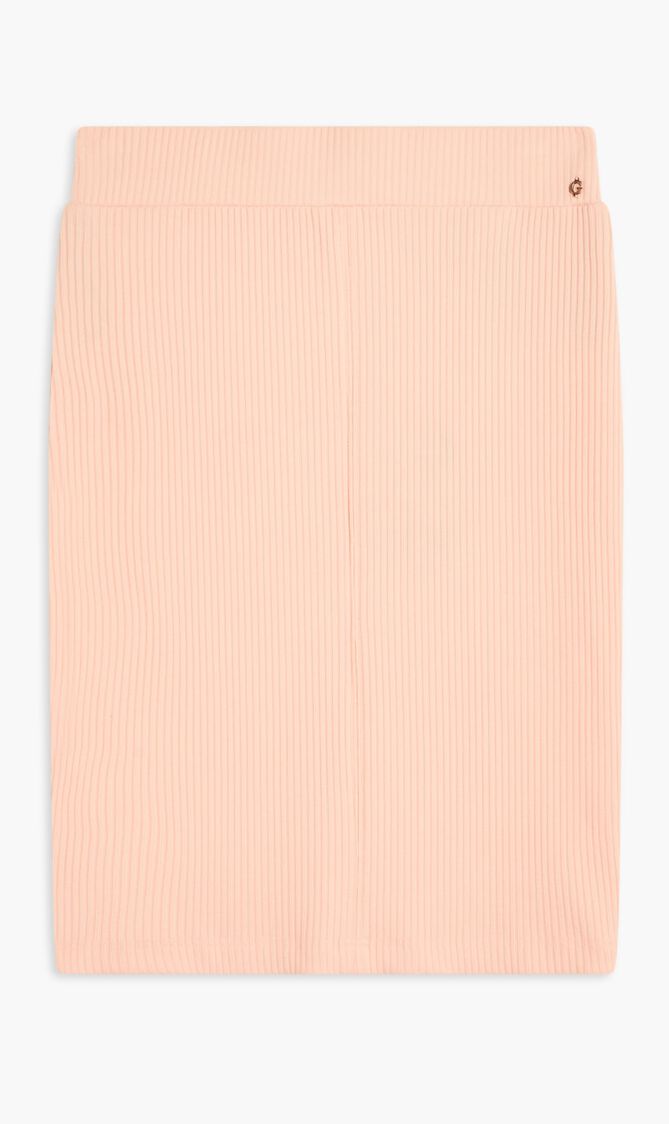 VANESSA SKIRT