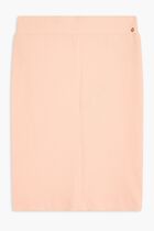 VANESSA SKIRT
