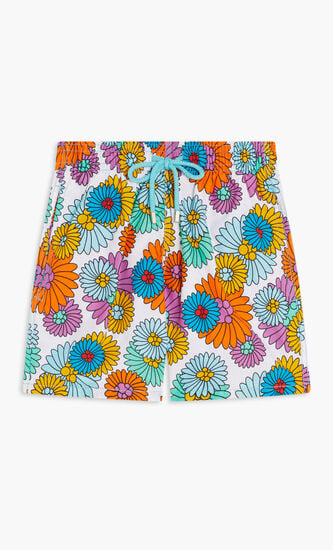 Marguerites Swimsuit