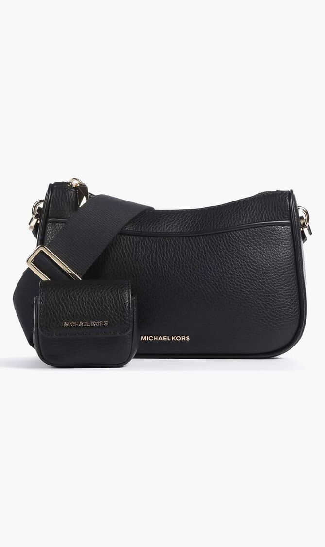 MD TZ PCH XBODY W STRAP