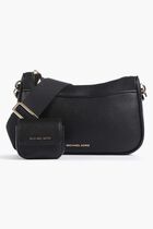 MD TZ PCH XBODY W STRAP