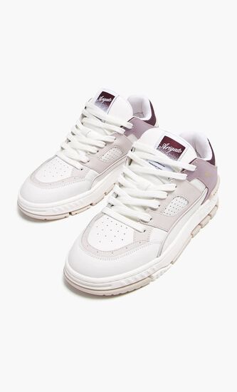 Area Lo Sneaker