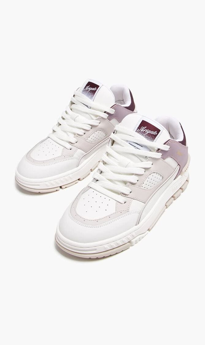 Area Lo Sneakers Area Lo Sneakers