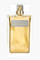 Patchouli Musc Intense, Eau de Parfum, 100ml