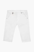 PANTALON9