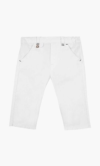 PANTALON9