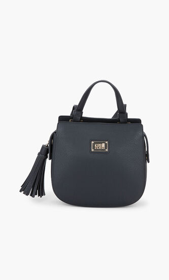 Marion Crossbody Bag