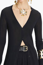 Viscose Duster Cardigan