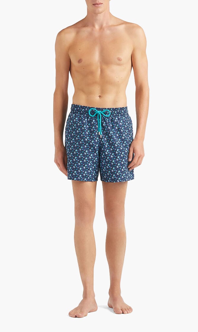 Tortures Rainbow Moorea Swimsuit