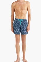 Tortures Rainbow Moorea Swimsuit