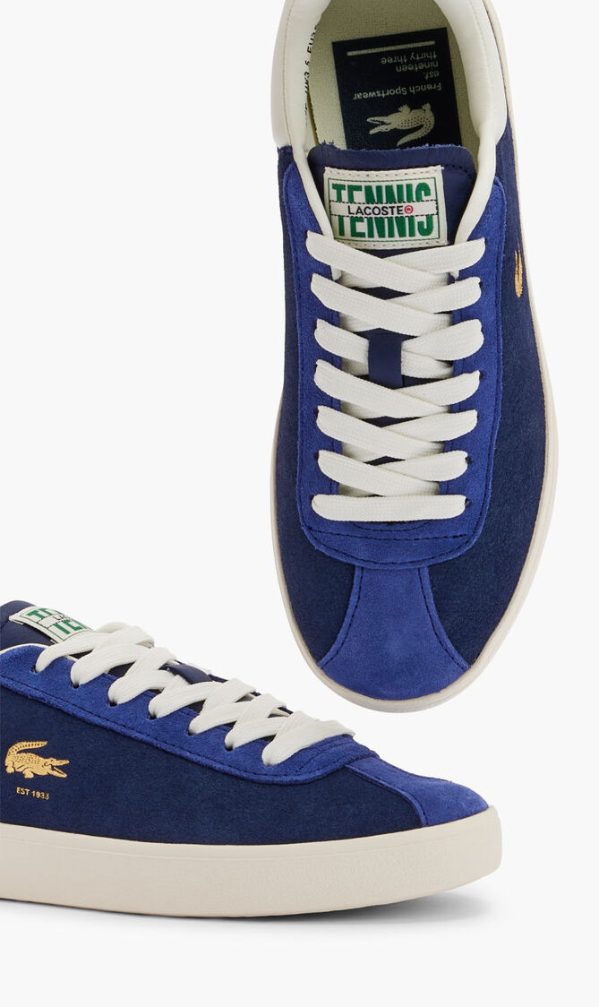 BASESHOT 223 3 SFA NVYOFF WHT