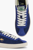 BASESHOT 223 3 SFA NVYOFF WHT