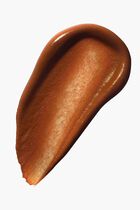 Long Wear Weightless Foundation, Chestnut