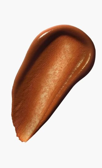 Long Wear Weightless Foundation, Chestnut
