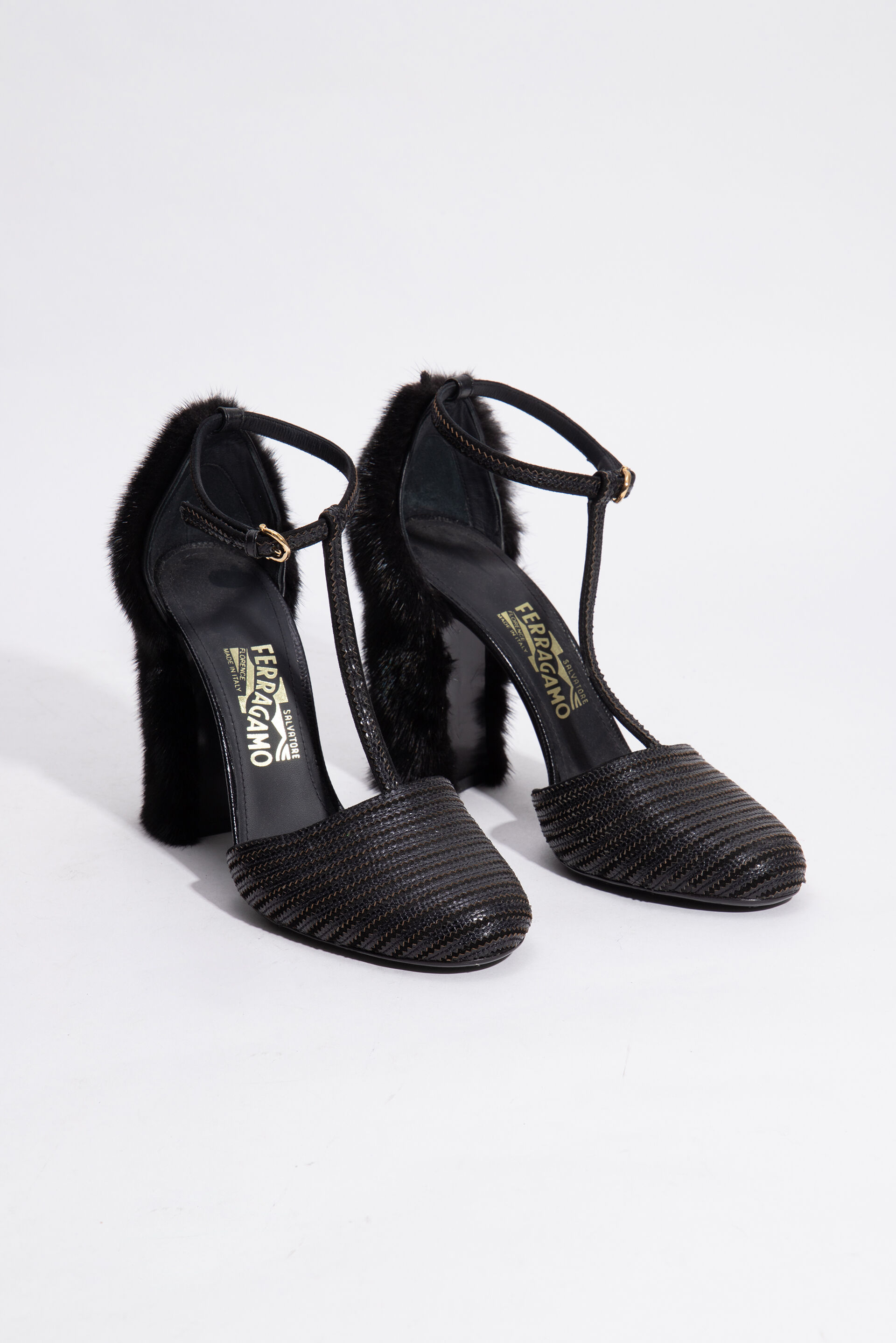 Salvatore ferragamo outlet online online