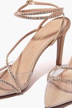 Dassy Sunset Pumps Dassy Sunset Pumps