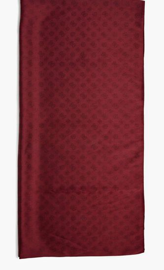 BASIQUE SILK - POL03