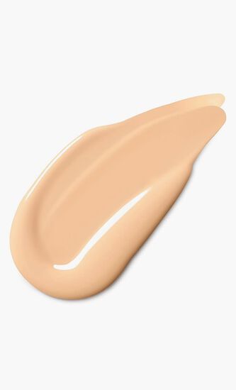 Even Better Clinical Serum Foundation SPF20, Whip