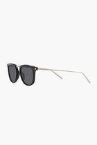 Round Sunglasses