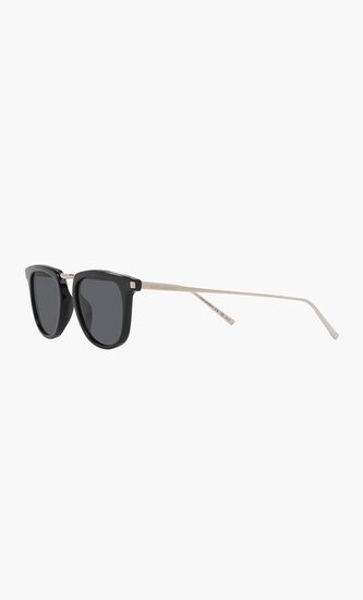 Round Sunglasses
