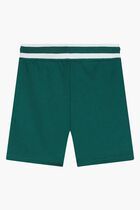 Logo Shorts Logo Shorts