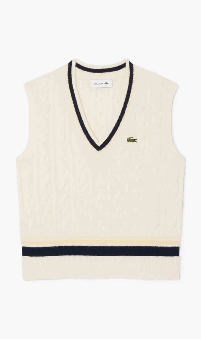 SWEATERS