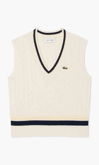 SWEATERS