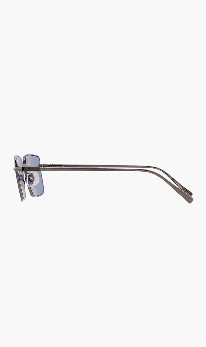 Rectangle Sunglasses