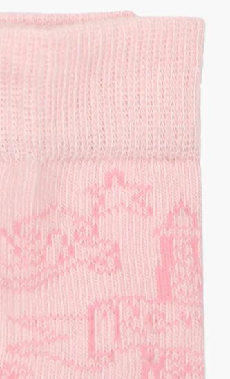 SOCKS(*2)