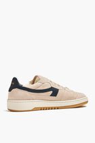 Dice A Sneakers Dice A Sneakers