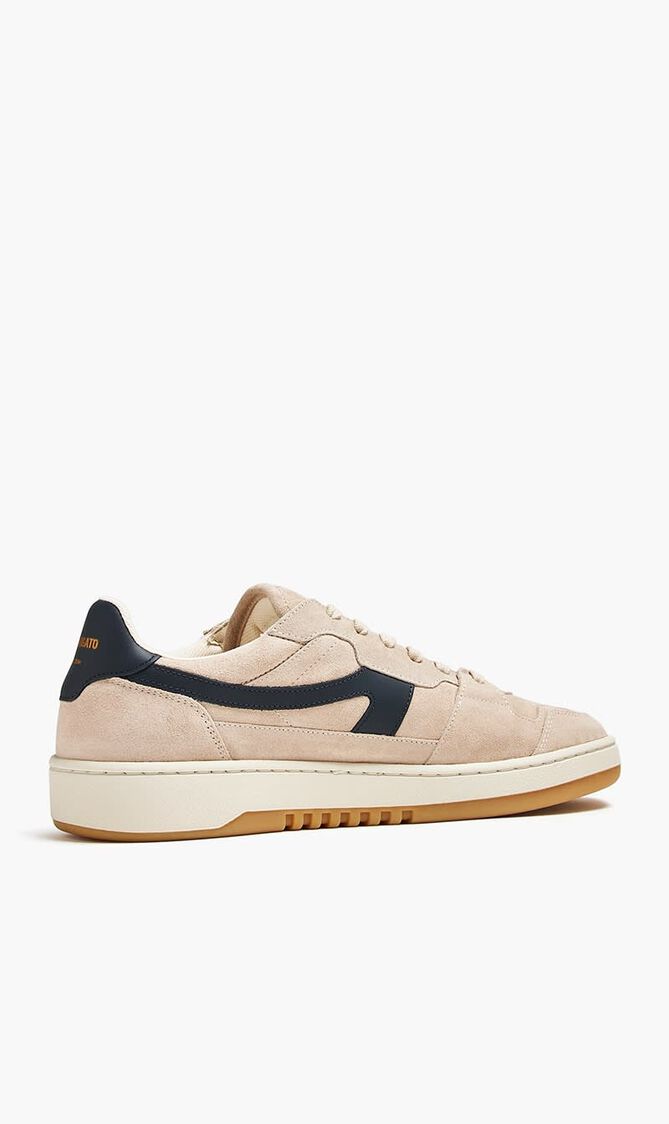 Dice A Sneakers Dice A Sneakers