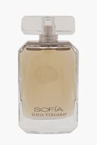 Sofia Eau De Parfum 100ML