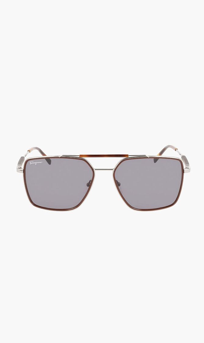 Pilot Sunglasses