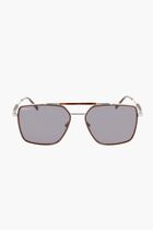 Pilot Sunglasses