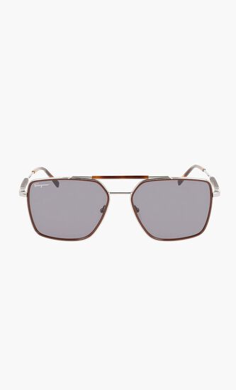 Pilot Sunglasses