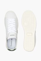 Carnaby Pique Textile Trainers