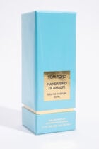 Mandarino Di Amalfi Eau de Parfum, 50ml