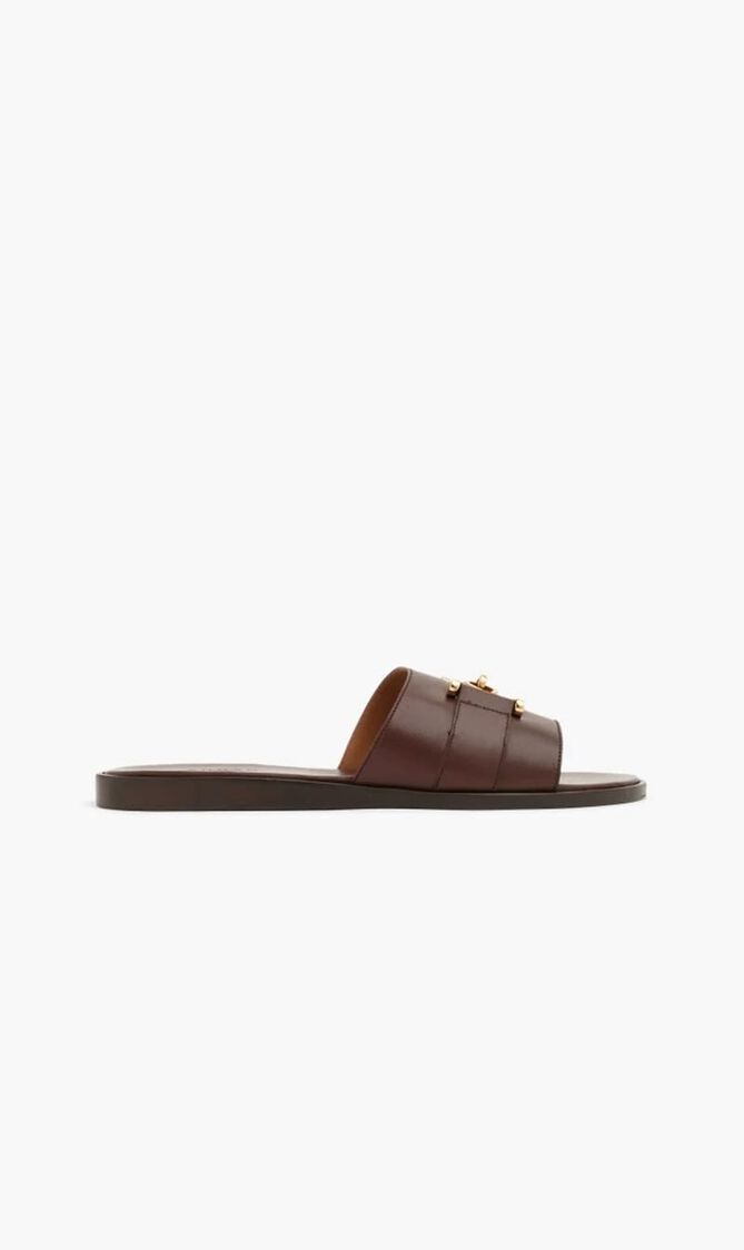 Comporta Sandals