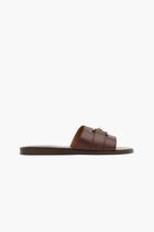 Comporta Sandals