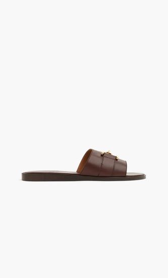 Comporta Sandals