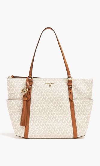 LG TZ TOTE