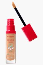 Bjs Hlt Clean Conclq 6 Ml Sun Bronze Iv