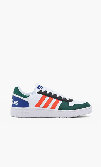 Day Jogger Sneakers