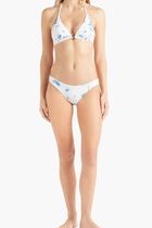 Mini Brief Herbier Bikini Bottom Mini Brief Herbier Bikini Bottom