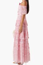 Primrose Gown